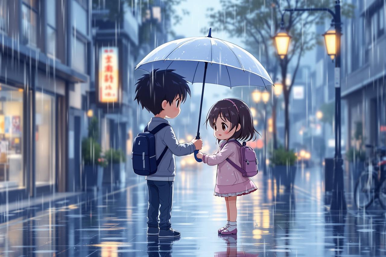 韩国短剧免费网站 - 雨季不再来 韩国短剧免费网站出品作品 - 雨季不再来